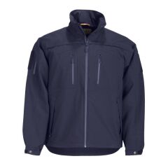 5.11 TACTICAL SABRE 2 MONT S