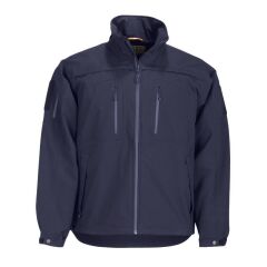 5.11 TACTICAL SABRE 2 MONT S