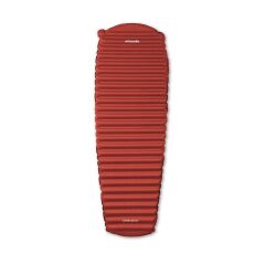 PINGUIN MATRIX 25 NX ORANGE SISME MAT