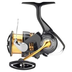 Daiwa Legalis 23 LT 4000 C Spin Olta Makinesi