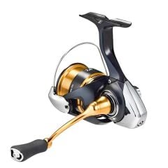 Daiwa Legalis 23 LT 3000 CHX Spin Olta Makinesi
