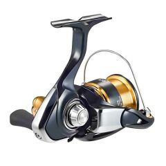 Daiwa Legalis 23 LT 3000 CHX Spin Olta Makinesi