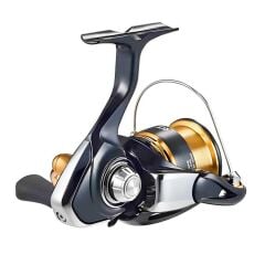 Daiwa Legalis 23 LT 3000 CHX Spin Olta Makinesi