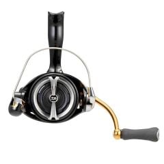 Daiwa Legalis 23 LT 3000 CHX Spin Olta Makinesi