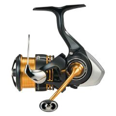 Daiwa Legalis 23 LT 3000 CHX Spin Olta Makinesi