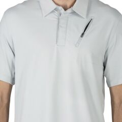 5.11 ODYSSEY POLO T-SHIRT
