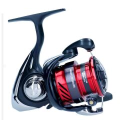 Daiwa Ninja 23 LT 3000 CXH Spin Olta Makinesi