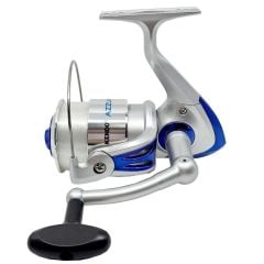 Kendo Azurro 6500 Remixon Strong 420cm 100-250gr Tam Takım Surf Olta Seti