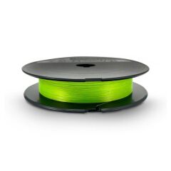 Shimano Kairiki + 8x 300 Mt Mantis Green İp Misina