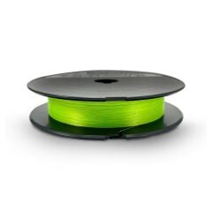 Shimano Kairiki + 8x 300 Mt Mantis Green İp Misina