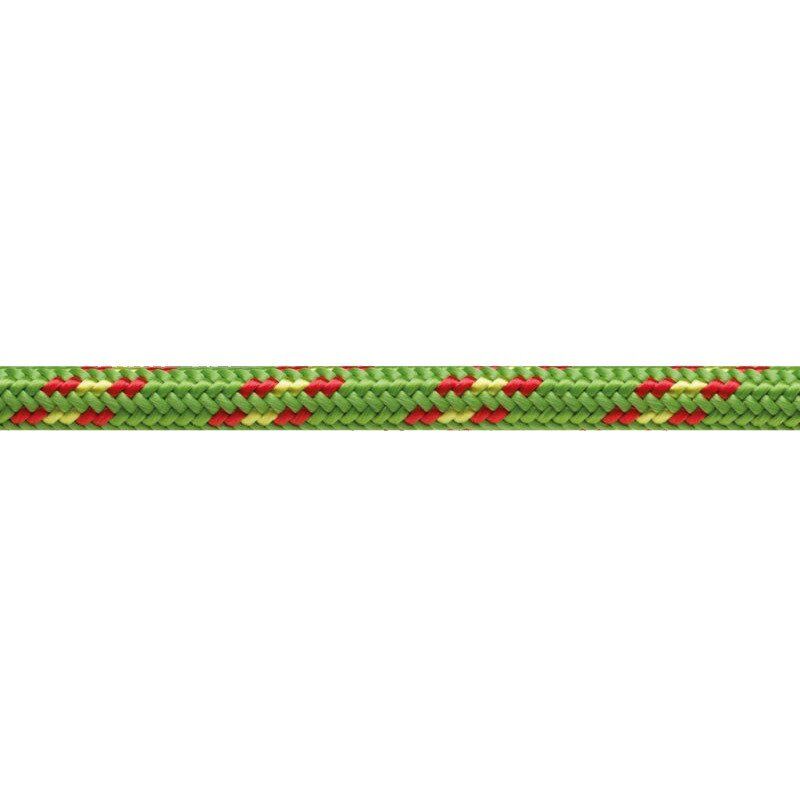 BEAL CORDELETTE 3MMX120 MT YARDIMCI IP