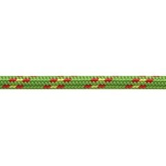 BEAL CORDELETTE 3MMX120 MT YARDIMCI IP