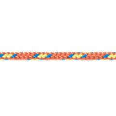 BEAL CORDELETTE 3MMX120 MT YARDIMCI IP