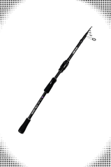 Oslo Micro Tele 210cm 1-10gr Shimano Fx 1000 Full Lrf Olta Seti