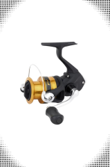 Oslo Micro Tele 210cm 1-10gr Shimano Fx 1000 Full Lrf Olta Seti