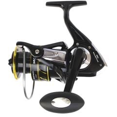 Remixon Monster 7000 Surf Olta Makinesi