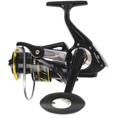 Remixon Monster 7000 Surf Olta Makinesi