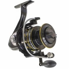 Remixon Monster 7000 Surf Olta Makinesi