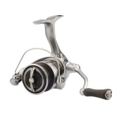Daiwa Exceler 23 LT 2000D LRF Olta Makinesi