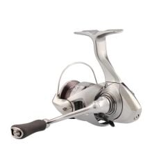 Daiwa Exceler 23 LT 2000D LRF Olta Makinesi