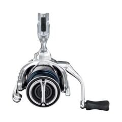 Shimano Yeni Stradic C5000 XG Olta Makinesi