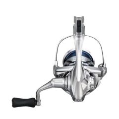 Shimano Yeni Stradic C5000 XG Olta Makinesi