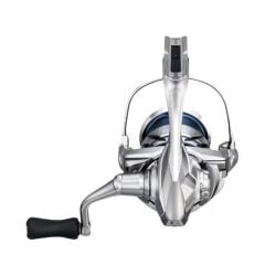 Shimano Yeni Stradic C5000 XG Olta Makinesi