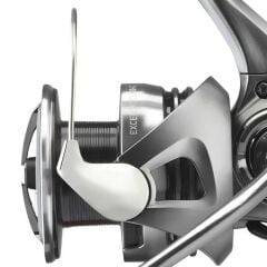Daiwa Exceler 23 LT 4000 DCXH Spin Olta Makinesi