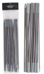 HUSKY CADIR POLU (BIZAM)