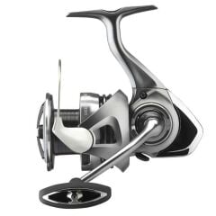 Daiwa Exceler 23 LT 3000 C Spin Olta Makinesi