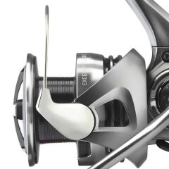 Daiwa Exceler 23 LT 3000 C Spin Olta Makinesi