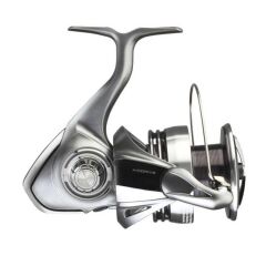 Daiwa Exceler 23 LT 3000 C Spin Olta Makinesi