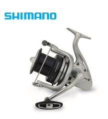 Shimano Aerlex 10000 XSB Surf Olta Makinesi