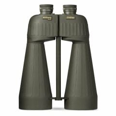 STEINER MILITARY 20X80  EL DURBUNU