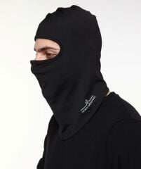 North Mountaın Skimask Kar Maskesi