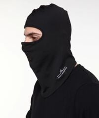 North Mountaın Skimask Kar Maskesi