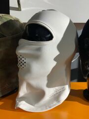 North Mountaın Skimask Kar Maskesi