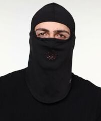 North Mountaın Skimask Kar Maskesi
