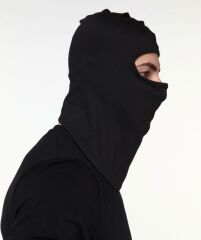 North Mountaın Skimask Kar Maskesi