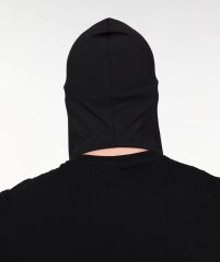 North Mountaın Skimask Kar Maskesi