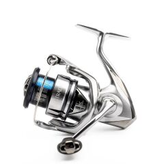 Shimano Yeni Stradic FM C3000 Spin Olta Makinesi