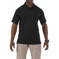 5.11PERFORMANCE T-SHIRT