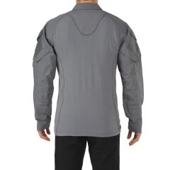 5.11 RAPID ASSAULT SHIRT