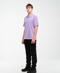 North Mountaın Pamuklu Polo Yaka T-Shirt