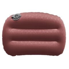 HUSKY PILLOW FORT FADED ORANGE YASTIK