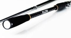 Fujin New Crow X-Plus NCR-802M 240cm 10-40gr Spin Olta Kamışı