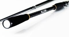 Fujin New Crow X-Plus NCR-802M 240cm 10-40gr Spin Olta Kamışı