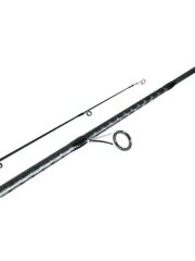 Fujin New Crow X-Plus NCR-802M 240cm 10-40gr Spin Olta Kamışı