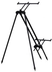 Prologic Tri-Sky Pod 3 Rod Sehpa