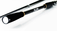 Fujin New Crow X-Plus NCR-902M 270cm 10-40gr Spin Olta Kamışı